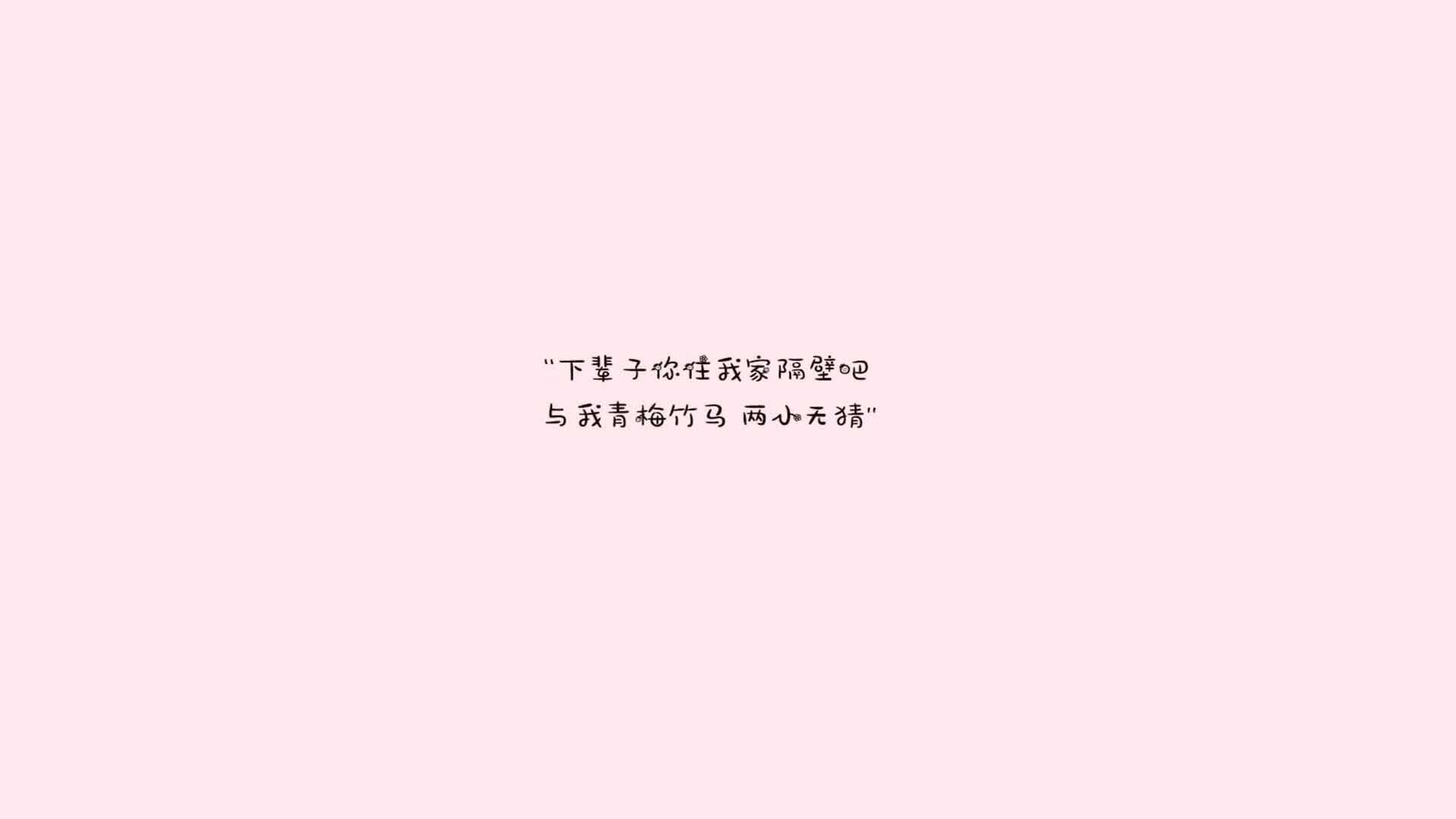 串口通信和网络通信（串口通讯和网口通讯）