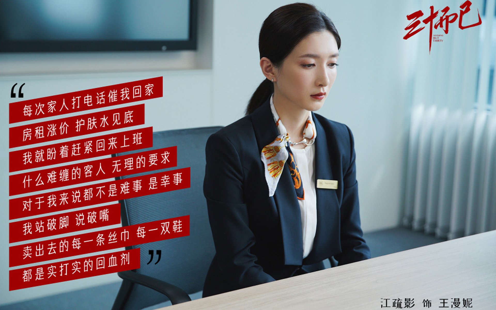 网络通信的内容有哪些方面（网络通信的要素）
