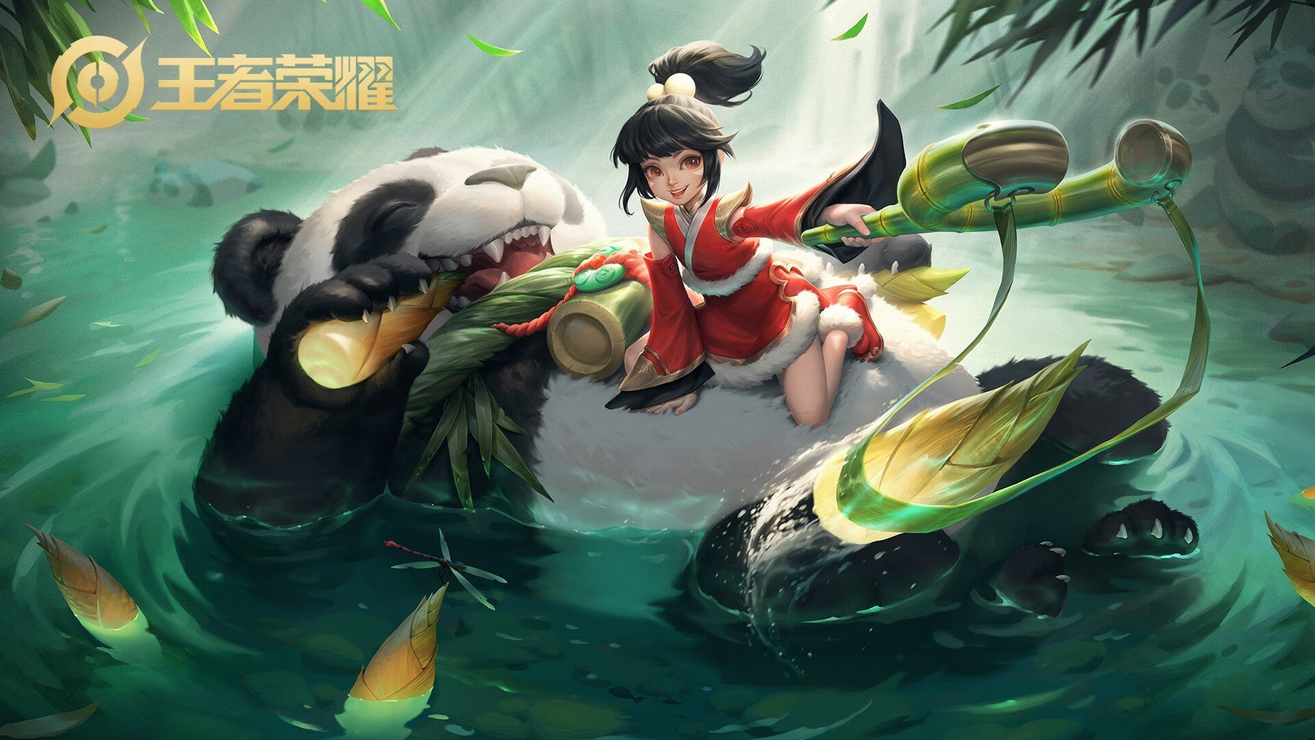中国电科网络通信研究所（中国电科电话）
