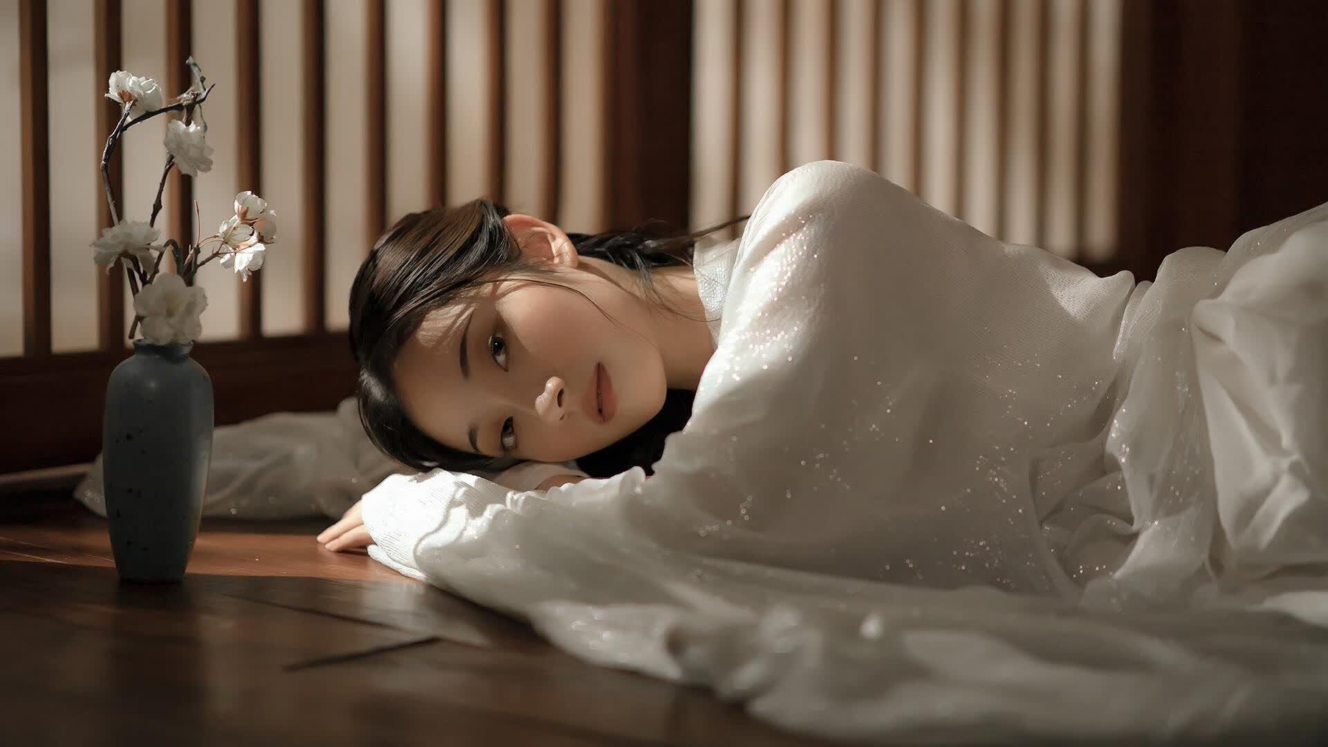 无线通信研究方向有哪些（无线通信技术未来前景）