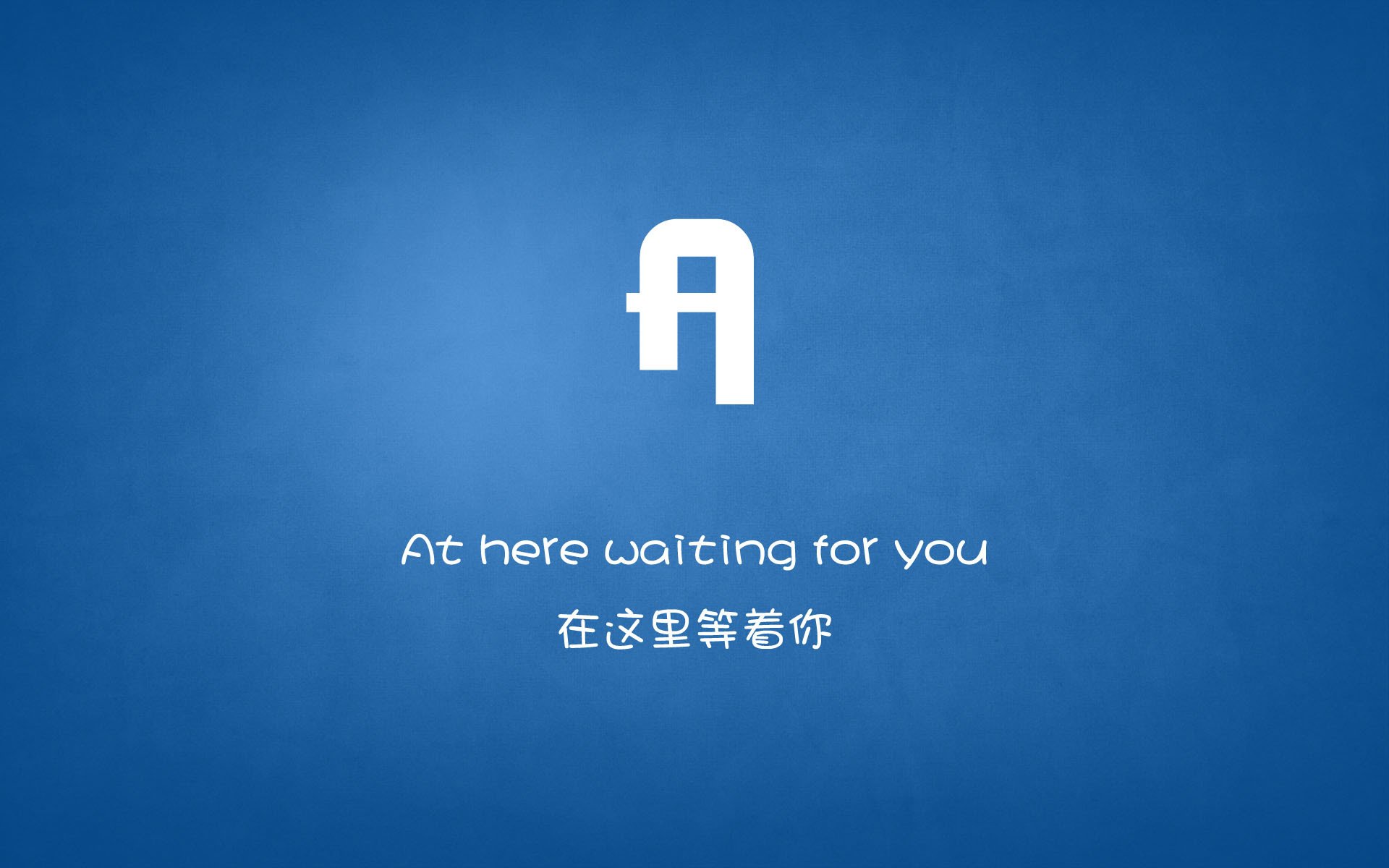 无线通信设备爆炸案例分析报告（无线通信设备爆炸案例分析报告怎么写）