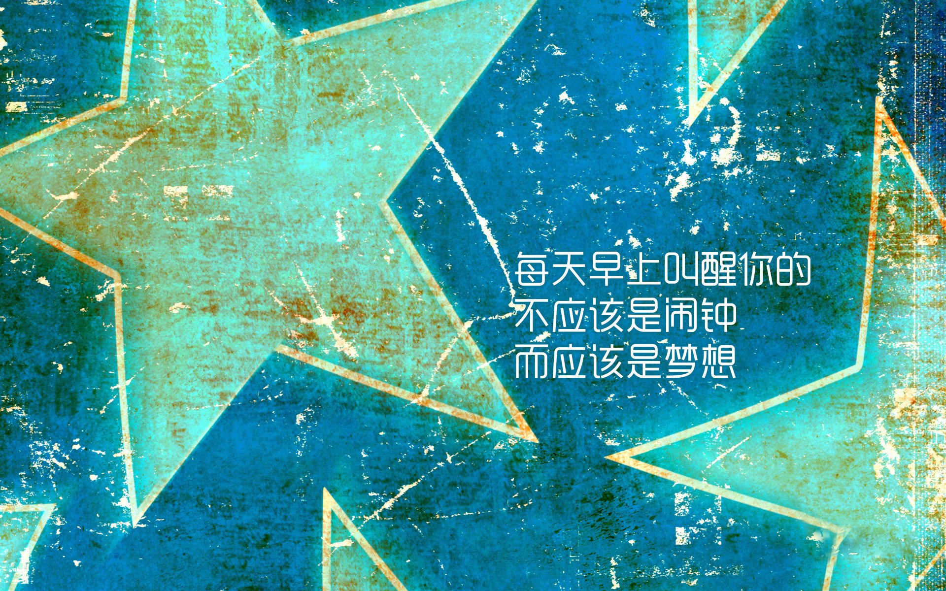 无线通信设备英文翻译（无线通讯设备）