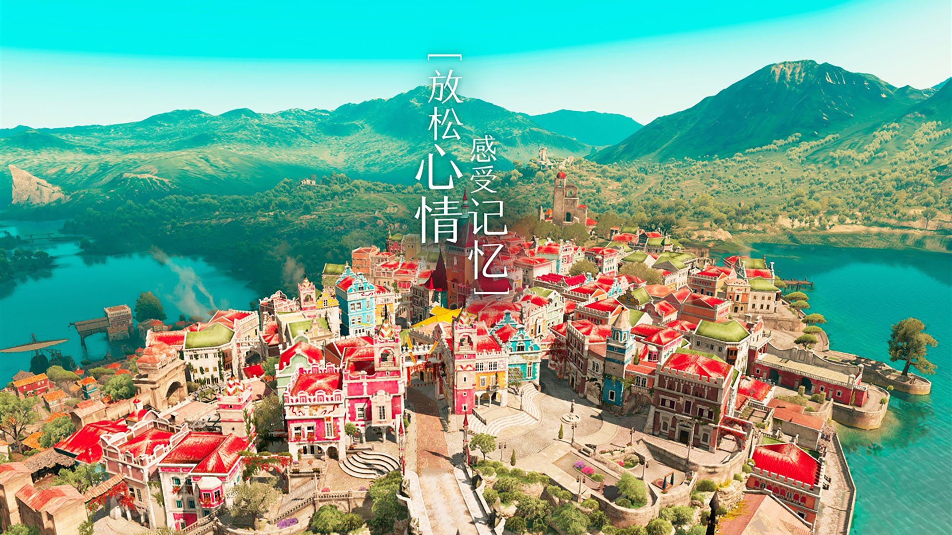 无线通信行业龙头股票一览表（a股无线通信龙头股票有哪些）