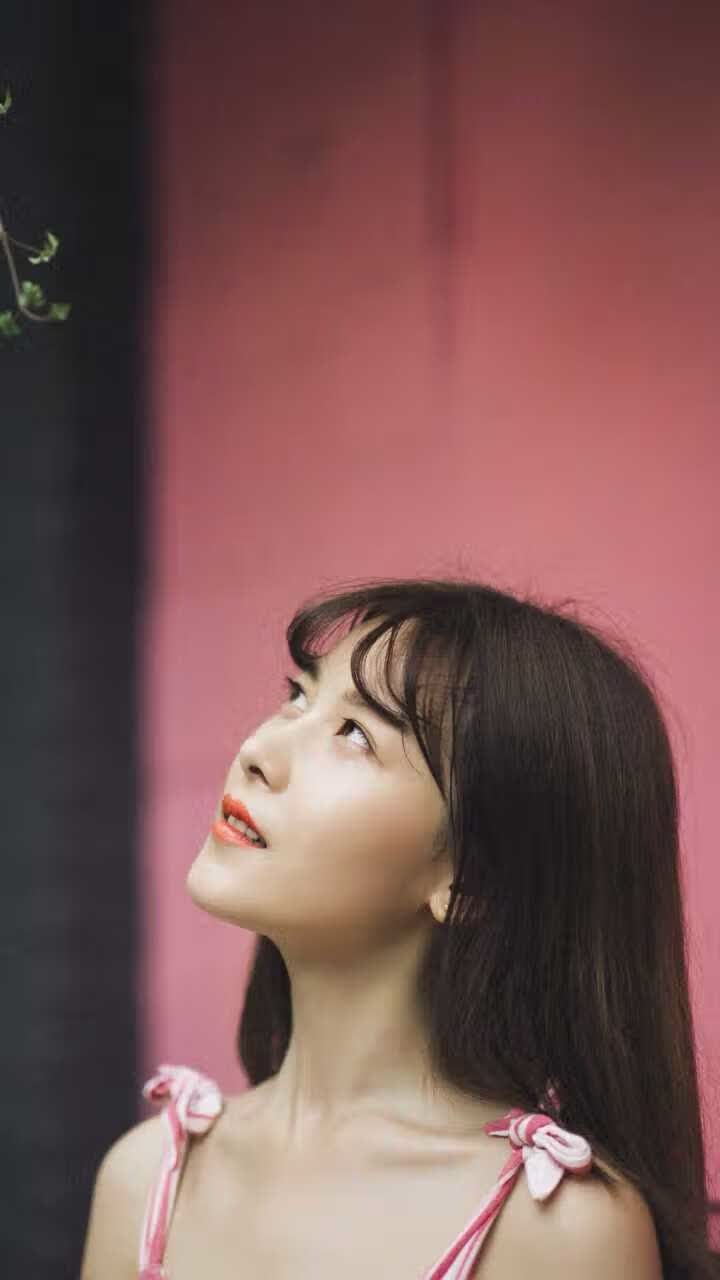 无线通信与移动通信技术（无线与移动通信中的信号处理技术）